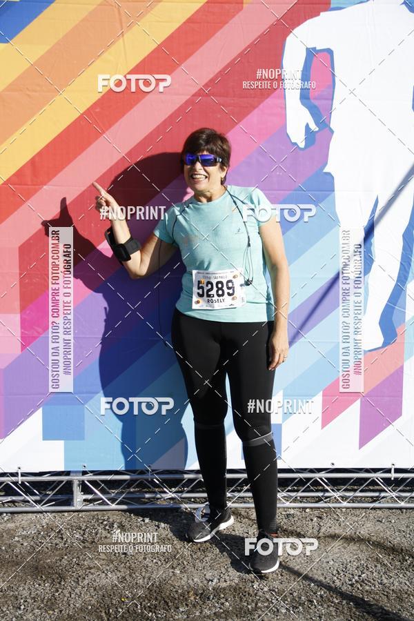 Buy your photos of the eventCorrer e Caminhar para Viver Bem - Equipe ASI on Fotop