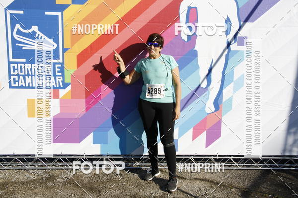 Buy your photos of the eventCorrer e Caminhar para Viver Bem - Equipe ASI on Fotop
