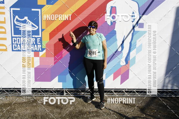 Buy your photos of the eventCorrer e Caminhar para Viver Bem - Equipe ASI on Fotop