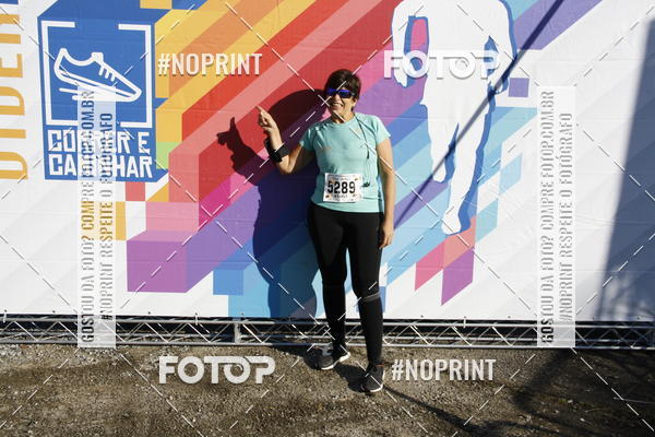 Buy your photos of the eventCorrer e Caminhar para Viver Bem - Equipe ASI on Fotop
