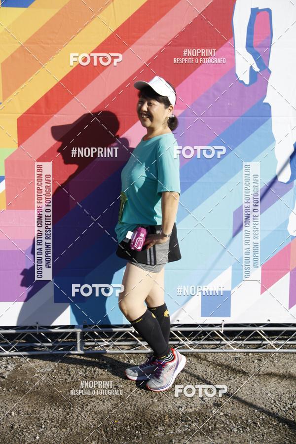 Buy your photos of the eventCorrer e Caminhar para Viver Bem - Equipe ASI on Fotop