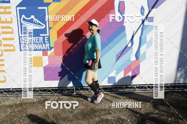 Buy your photos of the eventCorrer e Caminhar para Viver Bem - Equipe ASI on Fotop