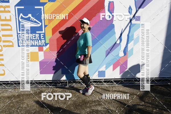 Buy your photos of the eventCorrer e Caminhar para Viver Bem - Equipe ASI on Fotop