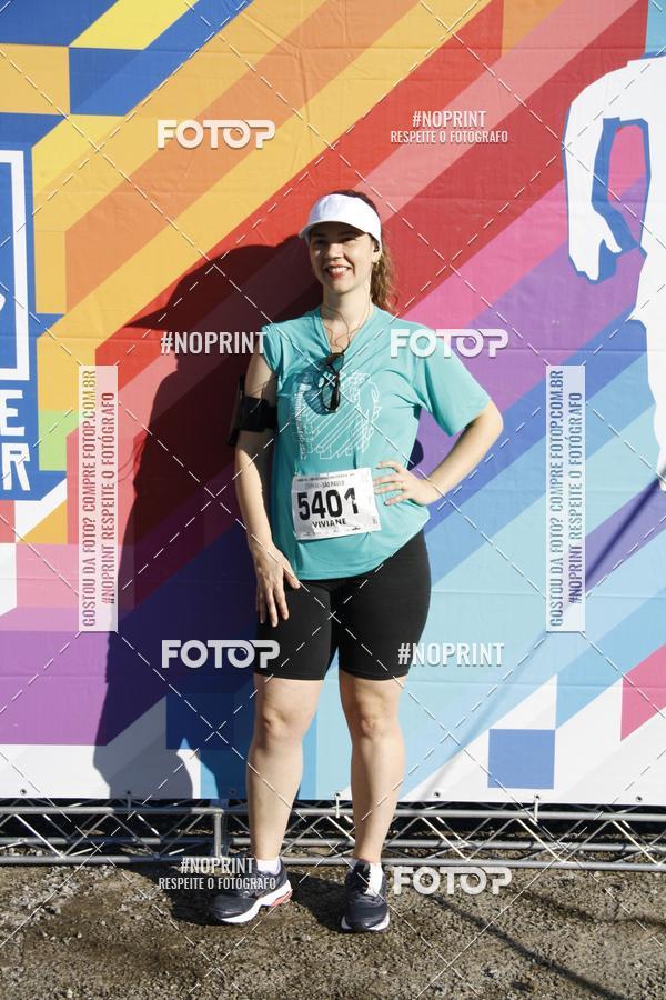 Buy your photos of the eventCorrer e Caminhar para Viver Bem - Equipe ASI on Fotop