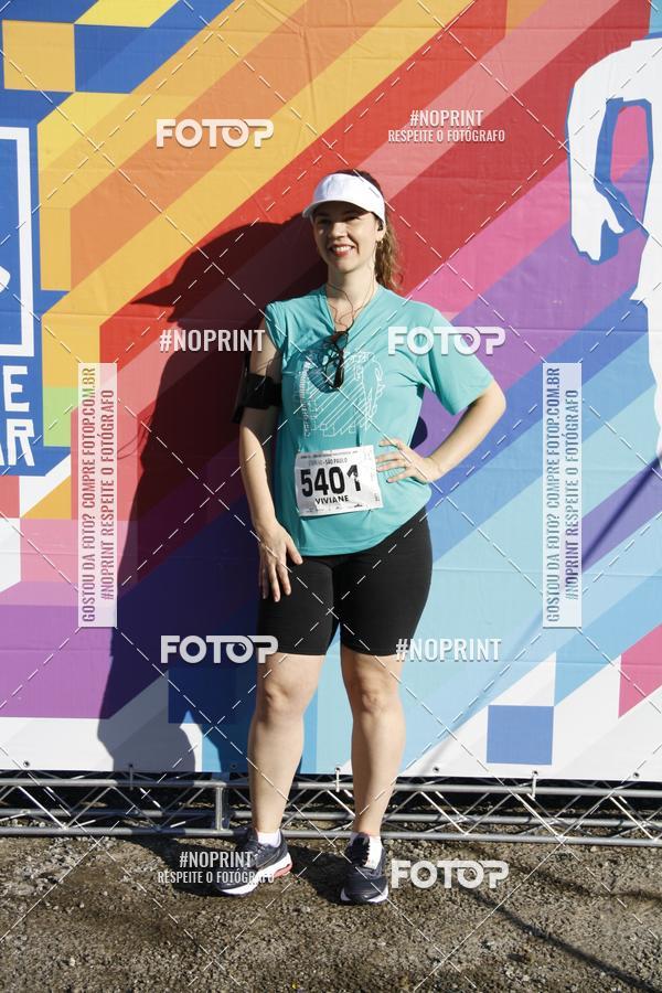 Buy your photos of the eventCorrer e Caminhar para Viver Bem - Equipe ASI on Fotop