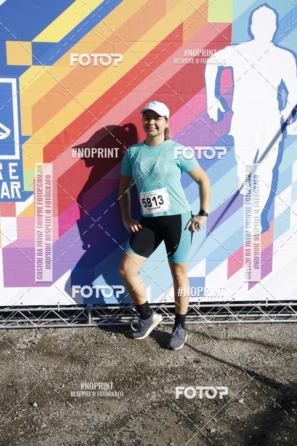 Buy your photos of the eventCorrer e Caminhar para Viver Bem - Equipe ASI on Fotop