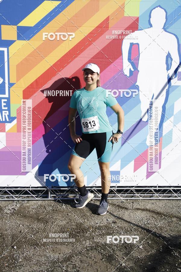 Buy your photos of the eventCorrer e Caminhar para Viver Bem - Equipe ASI on Fotop
