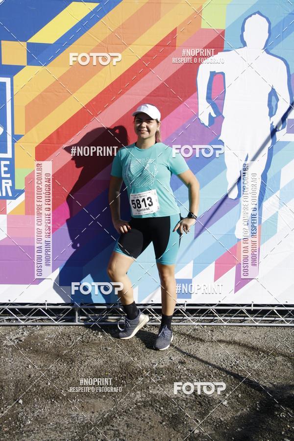 Buy your photos of the eventCorrer e Caminhar para Viver Bem - Equipe ASI on Fotop