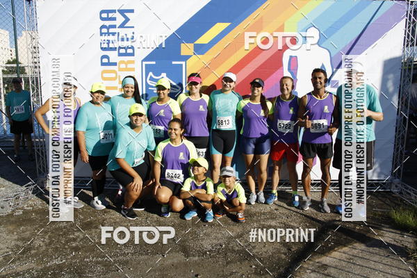 Buy your photos of the eventCorrer e Caminhar para Viver Bem - Equipe ASI on Fotop