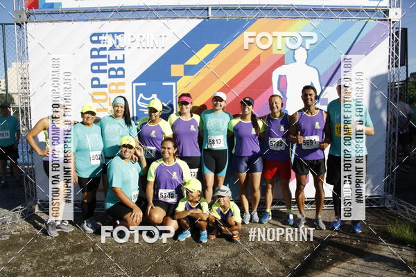 Buy your photos of the eventCorrer e Caminhar para Viver Bem - Equipe ASI on Fotop