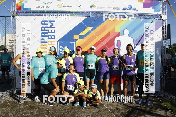 Buy your photos of the eventCorrer e Caminhar para Viver Bem - Equipe ASI on Fotop