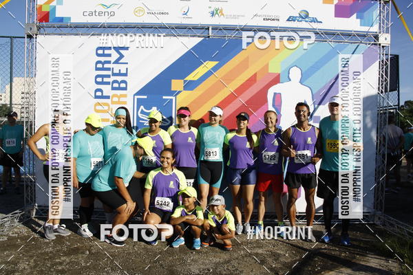 Buy your photos of the eventCorrer e Caminhar para Viver Bem - Equipe ASI on Fotop