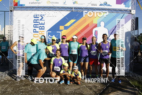 Buy your photos of the eventCorrer e Caminhar para Viver Bem - Equipe ASI on Fotop
