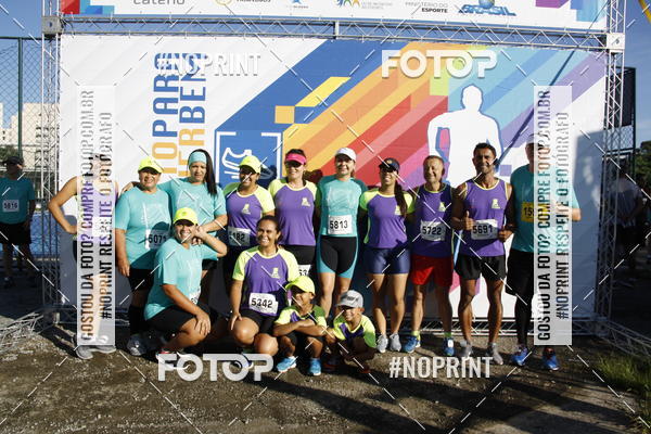 Buy your photos of the eventCorrer e Caminhar para Viver Bem - Equipe ASI on Fotop