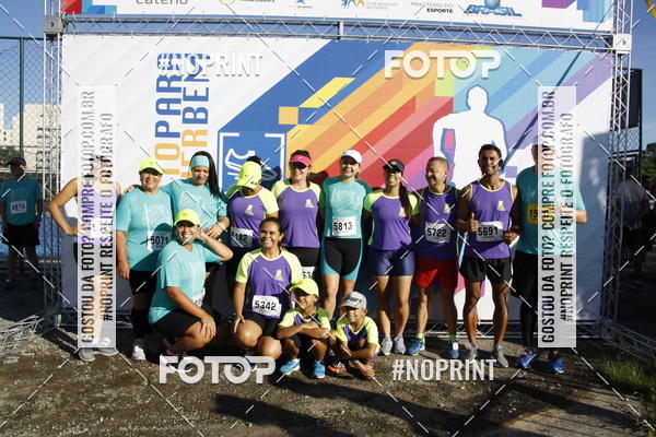 Buy your photos of the eventCorrer e Caminhar para Viver Bem - Equipe ASI on Fotop