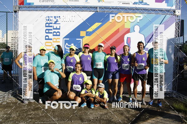 Buy your photos of the eventCorrer e Caminhar para Viver Bem - Equipe ASI on Fotop
