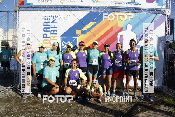 Buy your photos of the eventCorrer e Caminhar para Viver Bem - Equipe ASI on Fotop