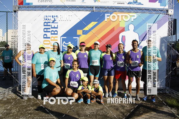 Buy your photos of the eventCorrer e Caminhar para Viver Bem - Equipe ASI on Fotop