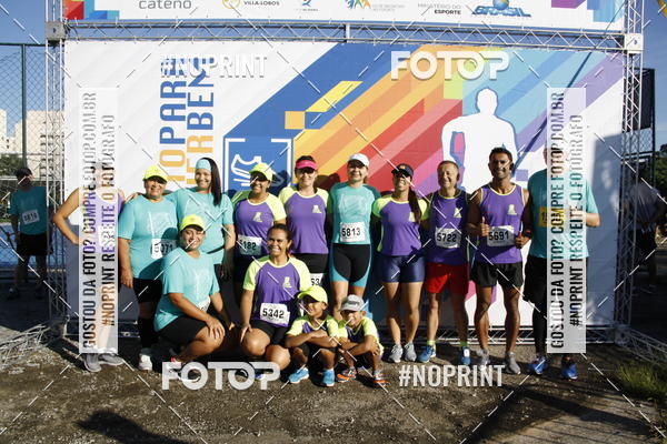 Buy your photos of the eventCorrer e Caminhar para Viver Bem - Equipe ASI on Fotop