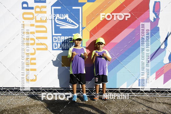 Buy your photos of the eventCorrer e Caminhar para Viver Bem - Equipe ASI on Fotop