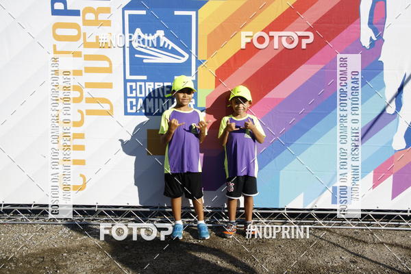 Acquista le foto dell'eventoCorrer e Caminhar para Viver Bem - Equipe ASI in Fotop