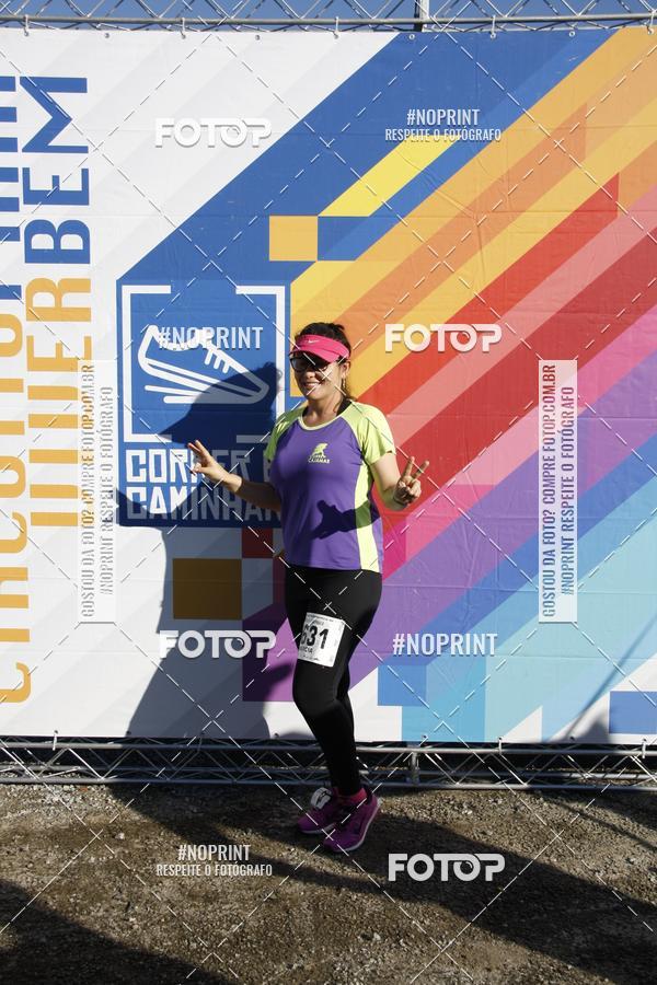 Buy your photos of the eventCorrer e Caminhar para Viver Bem - Equipe ASI on Fotop