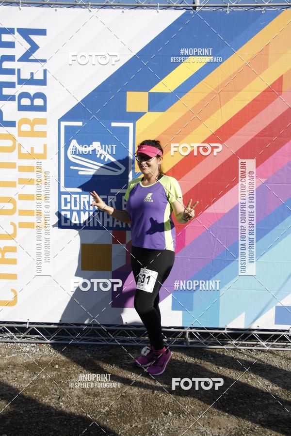 Buy your photos of the eventCorrer e Caminhar para Viver Bem - Equipe ASI on Fotop
