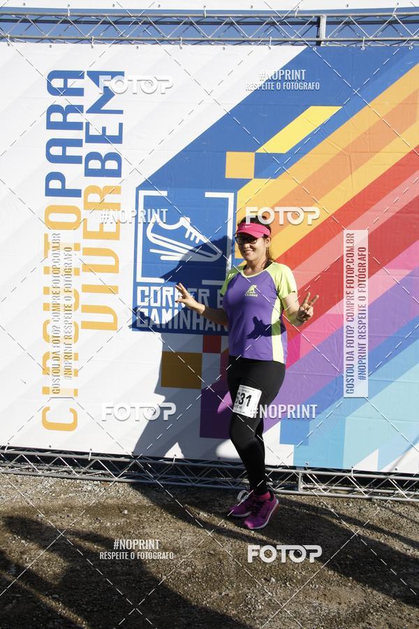 Buy your photos of the eventCorrer e Caminhar para Viver Bem - Equipe ASI on Fotop