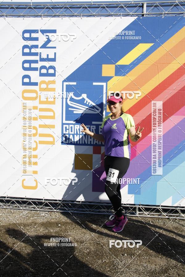 Buy your photos of the eventCorrer e Caminhar para Viver Bem - Equipe ASI on Fotop
