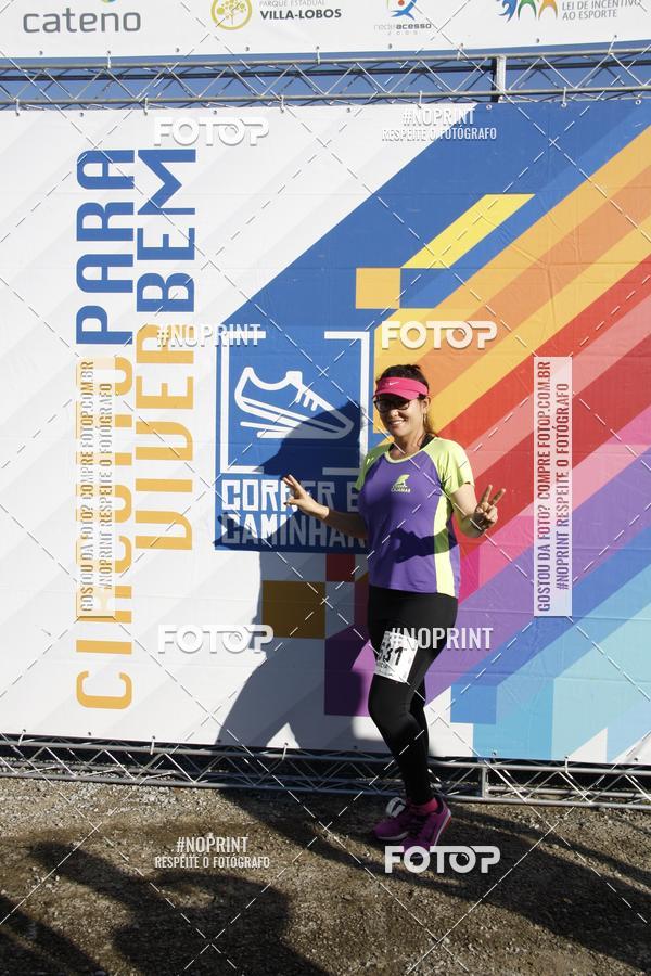 Buy your photos of the eventCorrer e Caminhar para Viver Bem - Equipe ASI on Fotop