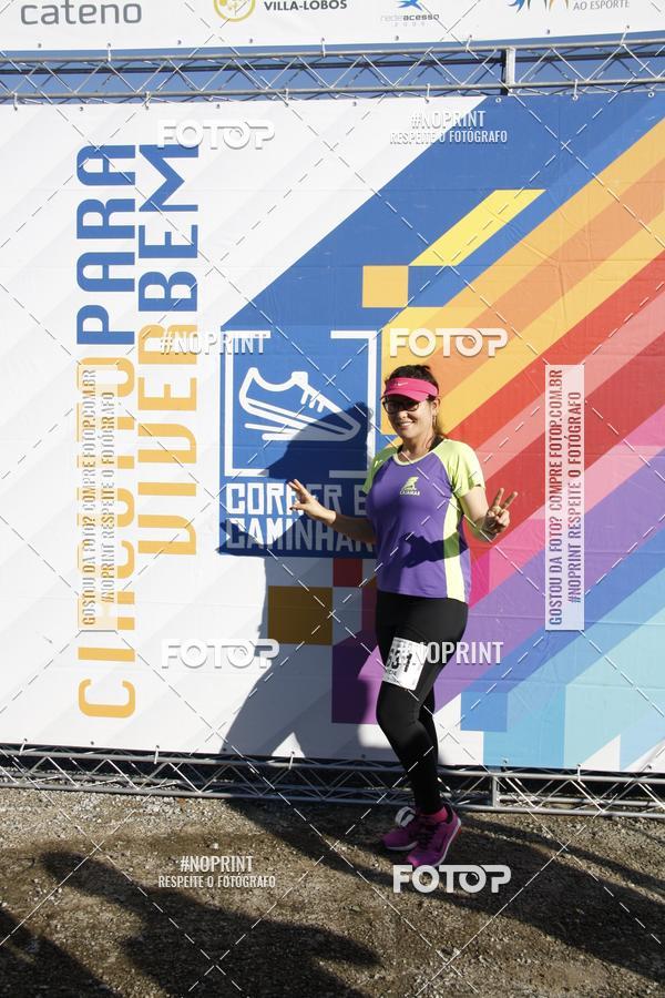 Buy your photos of the eventCorrer e Caminhar para Viver Bem - Equipe ASI on Fotop
