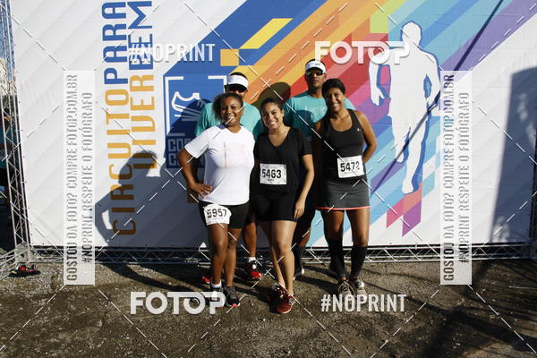 Acquista le foto dell'eventoCorrer e Caminhar para Viver Bem - Equipe ASI in Fotop