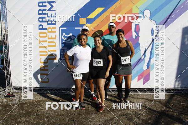 Acquista le foto dell'eventoCorrer e Caminhar para Viver Bem - Equipe ASI in Fotop
