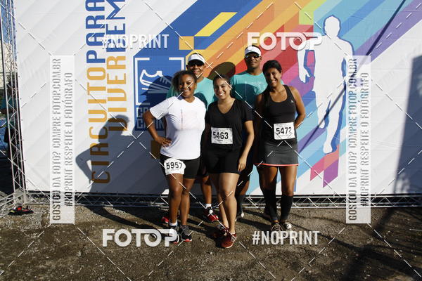 Acquista le foto dell'eventoCorrer e Caminhar para Viver Bem - Equipe ASI in Fotop