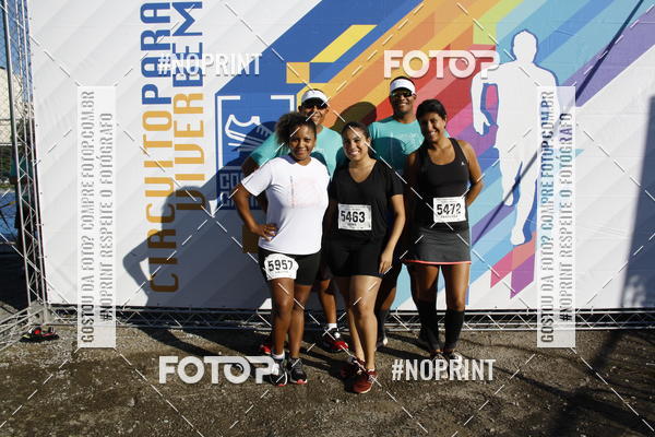 Acquista le foto dell'eventoCorrer e Caminhar para Viver Bem - Equipe ASI in Fotop