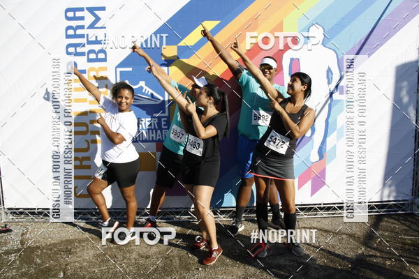 Acquista le foto dell'eventoCorrer e Caminhar para Viver Bem - Equipe ASI in Fotop