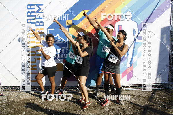 Acquista le foto dell'eventoCorrer e Caminhar para Viver Bem - Equipe ASI in Fotop