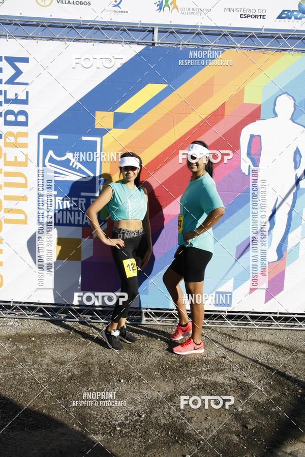 Buy your photos of the eventCorrer e Caminhar para Viver Bem - Equipe ASI on Fotop