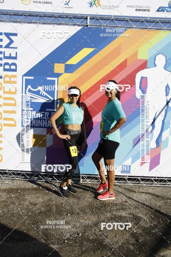 Buy your photos of the eventCorrer e Caminhar para Viver Bem - Equipe ASI on Fotop