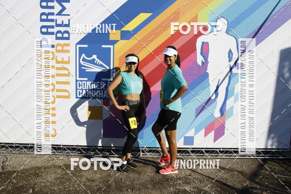 Acquista le foto dell'eventoCorrer e Caminhar para Viver Bem - Equipe ASI in Fotop