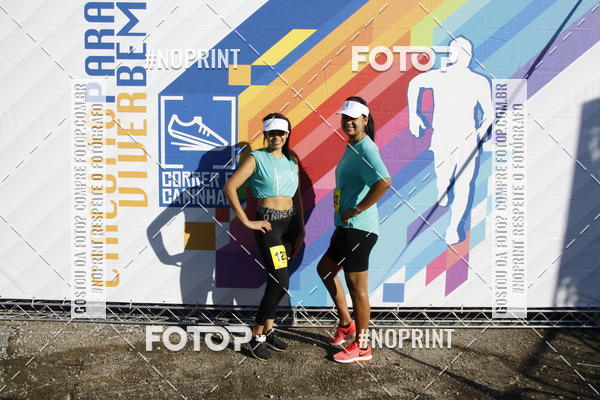 Acquista le foto dell'eventoCorrer e Caminhar para Viver Bem - Equipe ASI in Fotop