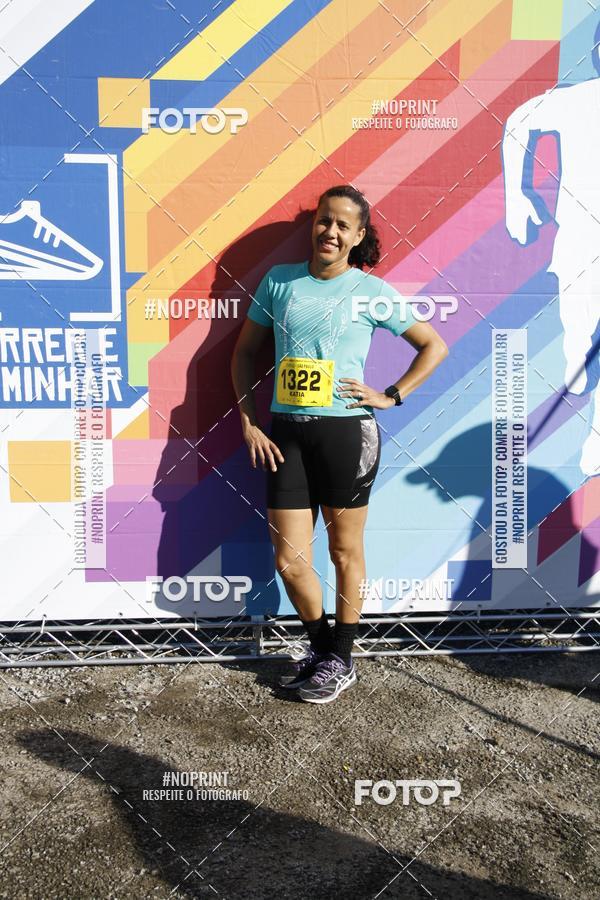 Buy your photos of the eventCorrer e Caminhar para Viver Bem - Equipe ASI on Fotop