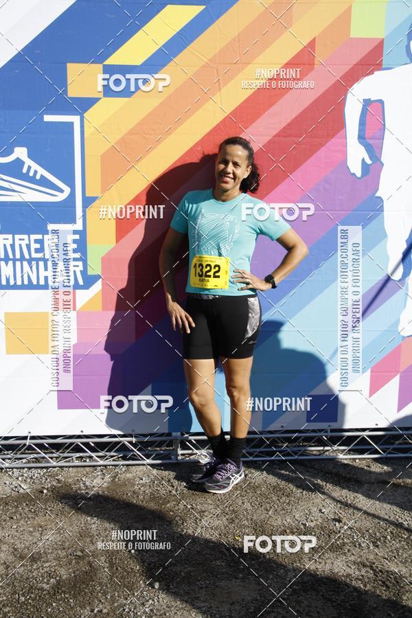 Buy your photos of the eventCorrer e Caminhar para Viver Bem - Equipe ASI on Fotop