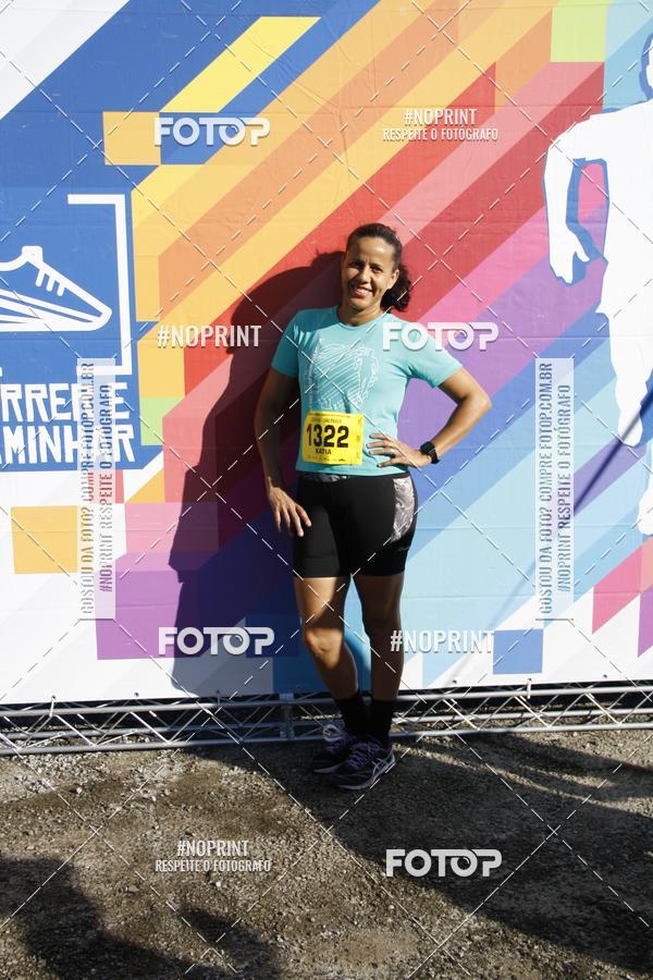 Buy your photos of the eventCorrer e Caminhar para Viver Bem - Equipe ASI on Fotop