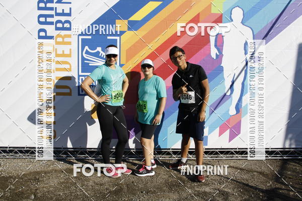Acquista le foto dell'eventoCorrer e Caminhar para Viver Bem - Equipe ASI in Fotop