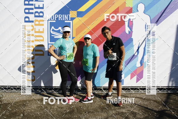 Acquista le foto dell'eventoCorrer e Caminhar para Viver Bem - Equipe ASI in Fotop
