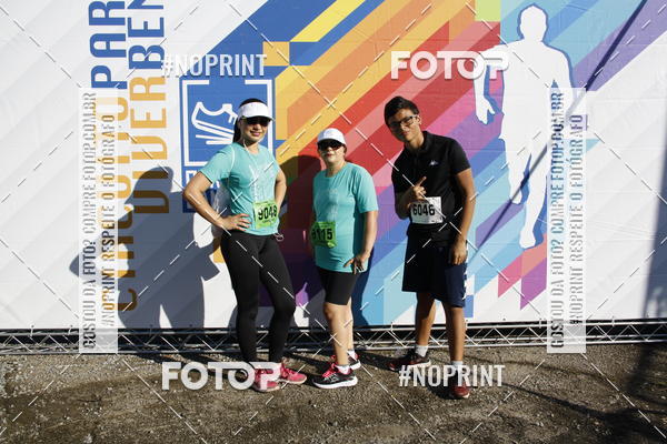 Acquista le foto dell'eventoCorrer e Caminhar para Viver Bem - Equipe ASI in Fotop