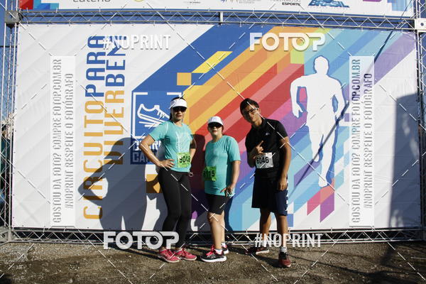 Acquista le foto dell'eventoCorrer e Caminhar para Viver Bem - Equipe ASI in Fotop