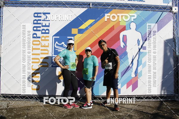 Acquista le foto dell'eventoCorrer e Caminhar para Viver Bem - Equipe ASI in Fotop