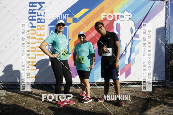 Acquista le foto dell'eventoCorrer e Caminhar para Viver Bem - Equipe ASI in Fotop
